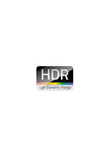 CORDON HDMI MÂLE / MÂLE - 1.5m