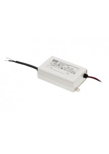 DRIVER 350mA - DE 40 À 48 V - 25 W - VARIABLE