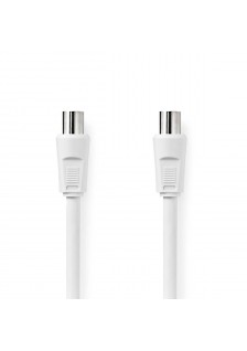 CORDON TV MÂLE / FEMELLE - 3m