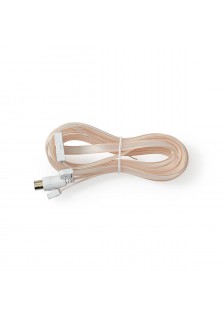 ANTENNE FM EN CORDON