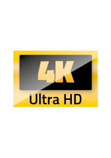 COMMUTATEUR HDMI  1x USB-C™ / 2x entrée HDMI ™ | 1x HDMI™ sortie |
