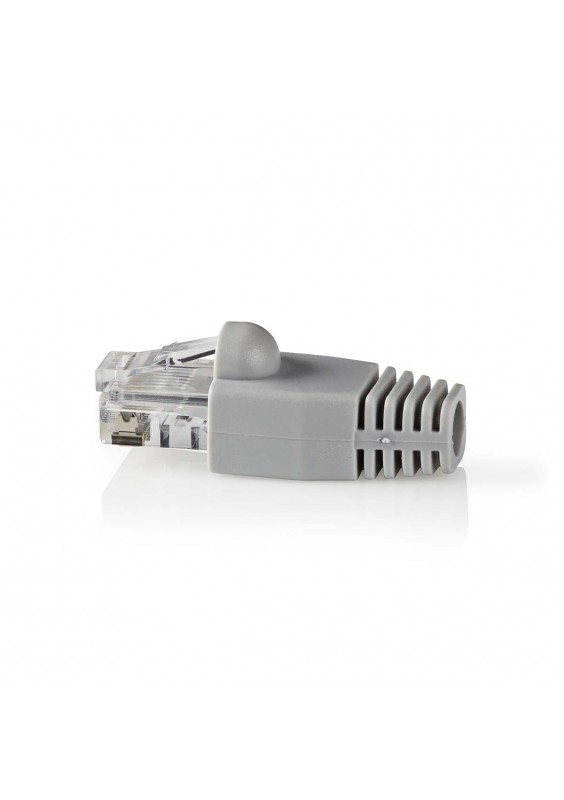 Connecteur RJ45