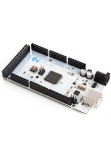 CARTE COMPATIBLE ATmega2560