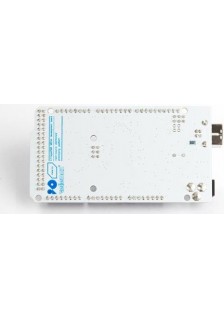 CARTE COMPATIBLE ATmega2560
