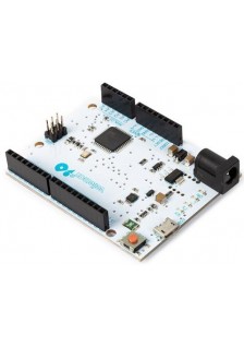 CARTE COMPATIBLE LEONARDO