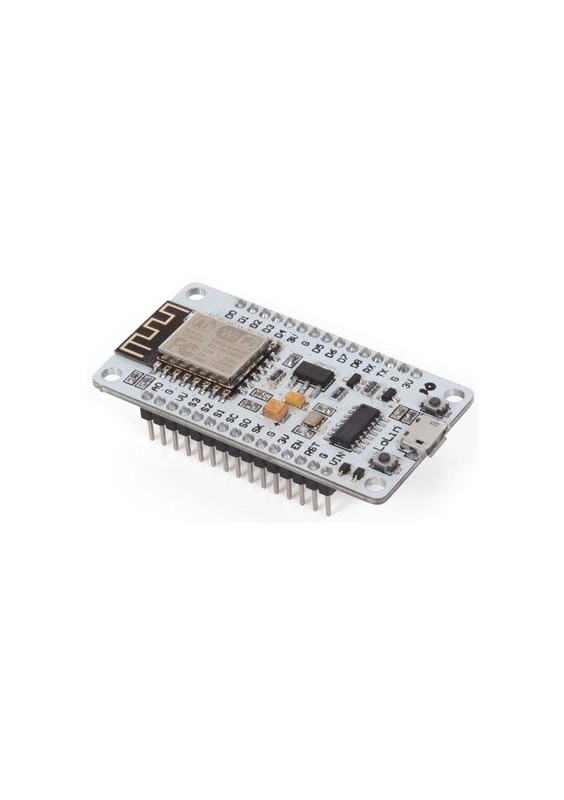 CARTE COMPATIBLE ESP8266