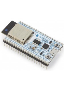 CARTE DÉVELOPPEMENT ESP32