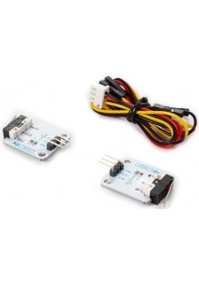 MODULE INTERRUPTEUR FIN DE COURSE (2 pcs)