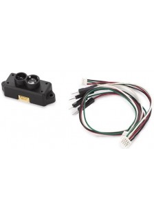 CAPTEUR DE DISTANCE 30cm/12m