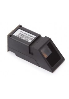 CAPTEUR BIOMÉTRIQUE ZFM-708