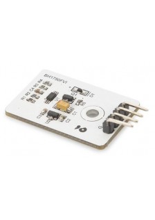 CAPTEUR DE LUMIÈRE NUMÉRIQUE BH1750