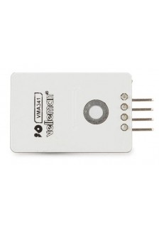 CAPTEUR DE LUMIÈRE NUMÉRIQUE BH1750