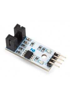 CAPTEUR DE VITESSE IR