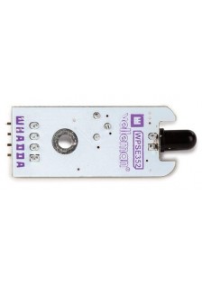 CAPTEUR DE LUMIÈRE - 2 PIÈCES - WPSE352