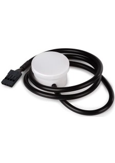 CAPTEUR DE NIVEAU D'EAU/LIQUIDE SANS CONTACT