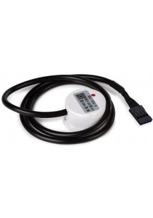 CAPTEUR DE NIVEAU D'EAU/LIQUIDE SANS CONTACT