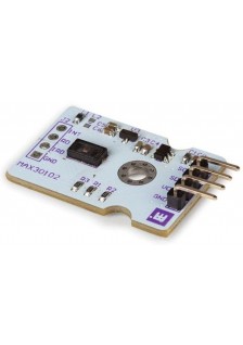 CAPTEUR DE FRÉQUENCE CARDIAQUE -OXYMÈTRE DE POULS