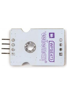 CAPTEUR DE FRÉQUENCE CARDIAQUE -OXYMÈTRE DE POULS