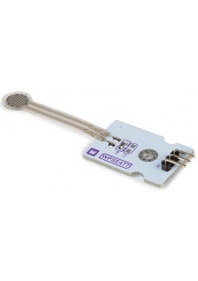 CAPTEUR DE FORCE CAPACITIF (FSR) - WPSE477