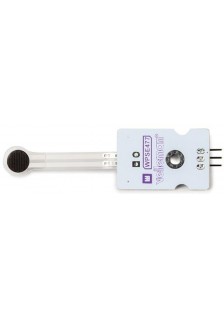 CAPTEUR DE FORCE CAPACITIF (FSR) - WPSE477