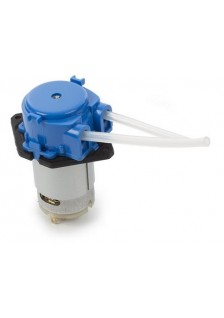 MINI POMPE PÉRISTALTIQUE 6V - WPM447