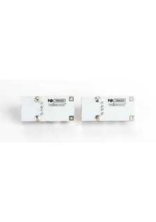MODULES BOOST DC-DC / (2.5V-5V) 600mA VERS USB 5V - 2 PIÈCES - WPM403