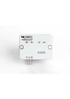 MODULE DE PILOTAGE MOSFET - WPM411