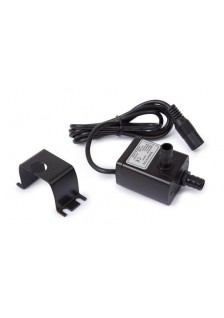 POMPE À EAU - WPM421