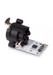 MODULE DMX512 - WPM432