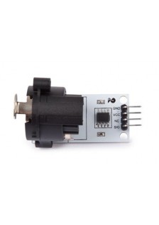 MODULE DMX512 - WPM432