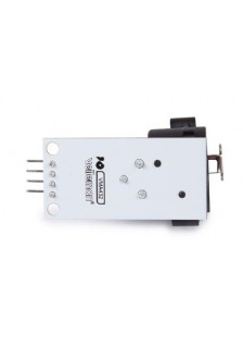 MODULE DMX512 - WPM432