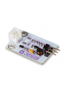 MODULE CONTRÔLEUR POUR RUBAN LED NUMÉRIQUE - WPM456