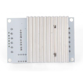 TB6560 CONTRÔLEUR POUR MOTEUR PAS À PAS 3A - WPM333