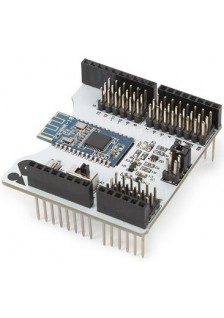 SHIELD SANS FIL HM-10 POUR ARDUINO® UNO - WPSH338