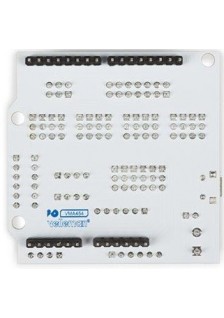 SENSOR SHIELD - COMPATIBLE AVEC ARDUINO® - WPSH454