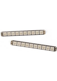 JEU BRIGHTDOT - GRAND - 2 BANDES