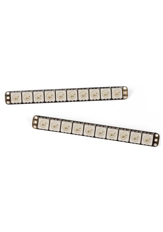 JEU BRIGHTDOT - GRAND - 2 BANDES