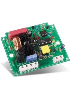 VARIATEUR MULTIFONCTIONS - WSL8028