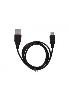 ADAPTATEUR HDMI VERS VGA + AUDIO