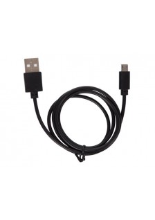 ADAPTATEUR VGA + AUDIO VERS HDMI