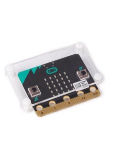 MICROBIT - KIT DE DÉMARRAGE