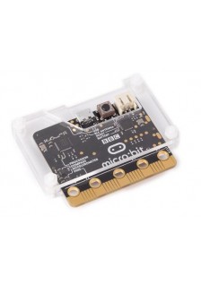 MICROBIT - KIT DE DÉMARRAGE