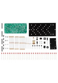 "CHEVRONS" LED DYNAMIQUE - WSL176