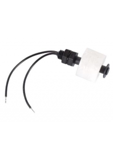 CAPTEUR DE NIVEAU D'EAU - NORMALEMENT OUVERT