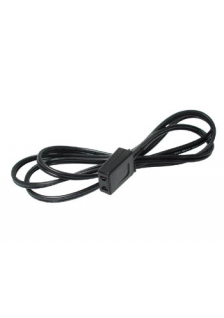 CORDON D'ALIMENTATION POUR VENTILATEUR