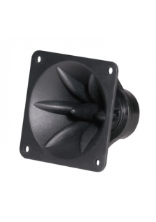 TWEETER PIEZO 8.5x8.5cm - 105dB