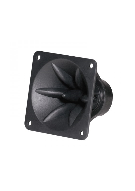 TWEETER PIEZO 8.5x8.5cm - 105dB