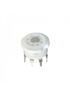 SOCLE MINI 7 PINS