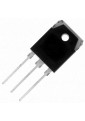 Transistors japonais 2SK...