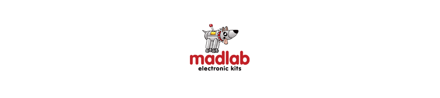 MINI KITS COLLECTION MADLAB